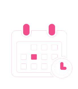 Appointment