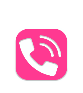 Call Us