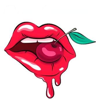 Our Services