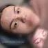 Solid Brow